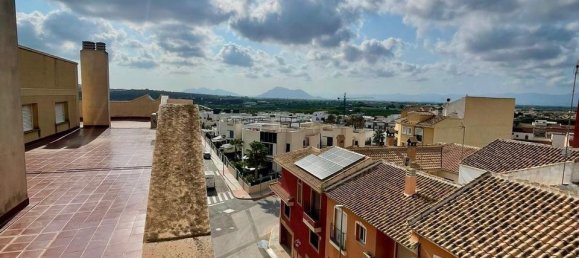 2 bedrooms Apartment in Benijofar, Spain No. 189828 66