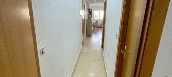 2 bedrooms Apartment in Benijofar, Spain No. 189828 28