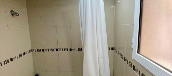 2 bedrooms Apartment in Benijofar, Spain No. 189828 39