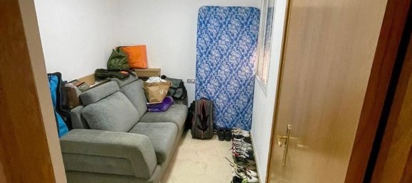 2 bedrooms Apartment in Benijofar, Spain No. 189828 23