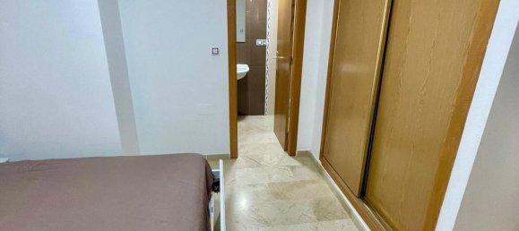 2 bedrooms Apartment in Benijofar, Spain No. 189828 40