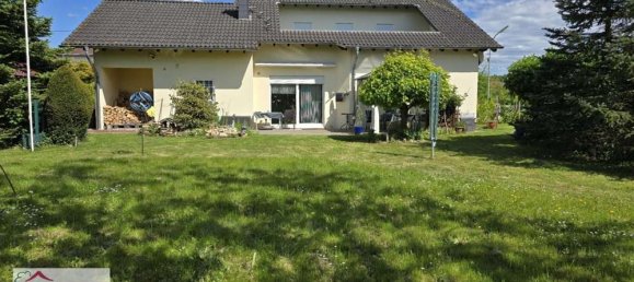 3 Schlafzimmer Haus in Merzig-Wadern, Germany, Nr. 274983 2