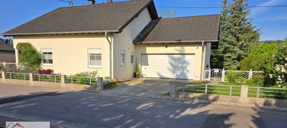 3 Schlafzimmer Haus in Merzig-Wadern, Germany, Nr. 274983 4