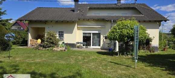 3 Schlafzimmer Haus in Merzig-Wadern, Germany, Nr. 274983 3