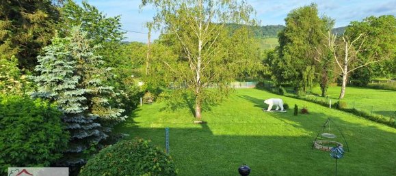 3 Schlafzimmer Haus in Merzig-Wadern, Germany, Nr. 274983 5