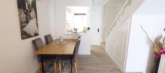 2 dormitorios edificio en venta en Pilar de la Horadada, Alicante, Comunidad Valenciana, Spain № 366172 10