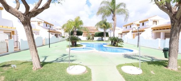 2 dormitorios edificio en venta en Pilar de la Horadada, Alicante, Comunidad Valenciana, Spain № 366172 19