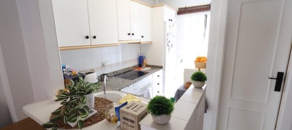 2 dormitorios edificio en venta en Pilar de la Horadada, Alicante, Comunidad Valenciana, Spain № 366172 8