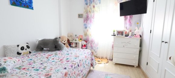 2 dormitorios edificio en venta en Pilar de la Horadada, Alicante, Comunidad Valenciana, Spain № 366172 4