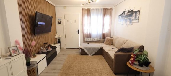 2 dormitorios edificio en venta en Pilar de la Horadada, Alicante, Comunidad Valenciana, Spain № 366172 12