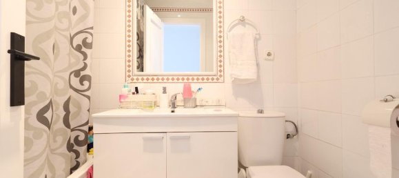 2 dormitorios edificio en venta en Pilar de la Horadada, Alicante, Comunidad Valenciana, Spain № 366172 3