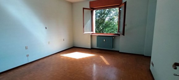Apartamento T4 em Varese, Italy N.º 372594 25