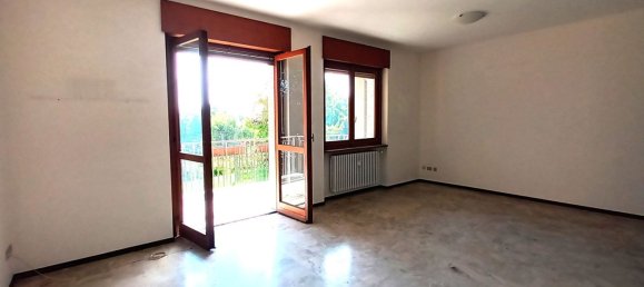 Apartamento T4 em Varese, Italy N.º 372594 4