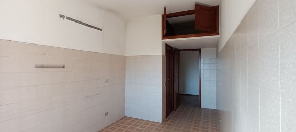 Apartamento T4 em Varese, Italy N.º 372594 14