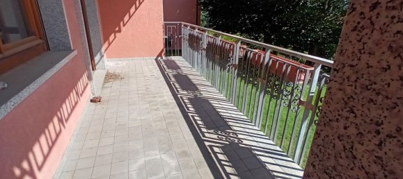 Apartamento T4 em Varese, Italy N.º 372594 12