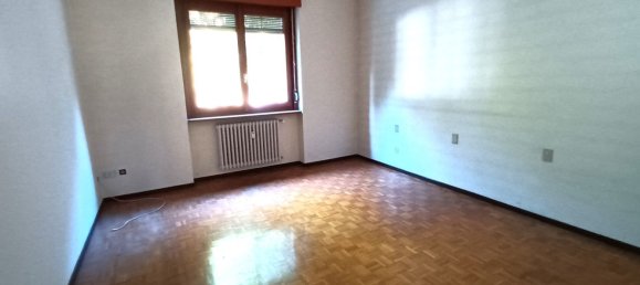 Apartamento T4 em Varese, Italy N.º 372594 18