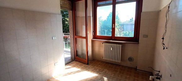 Apartamento T4 em Varese, Italy N.º 372594 13