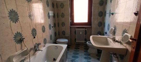 Apartamento T4 em Varese, Italy N.º 372594 30