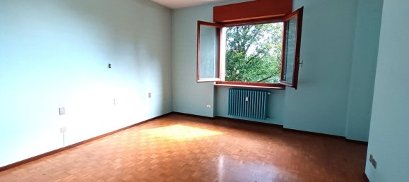 Apartamento T4 em Varese, Italy N.º 372594 19