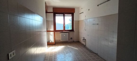 Apartamento T4 em Varese, Italy N.º 372594 15