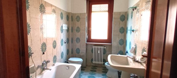 Apartamento T4 em Varese, Italy N.º 372594 27