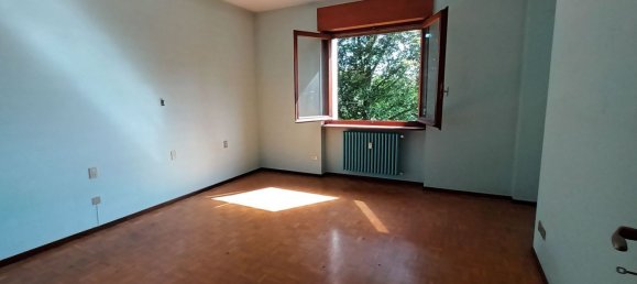 Apartamento T4 em Varese, Italy N.º 372594 23