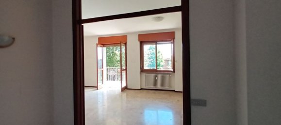 Apartamento T4 em Varese, Italy N.º 372594 5