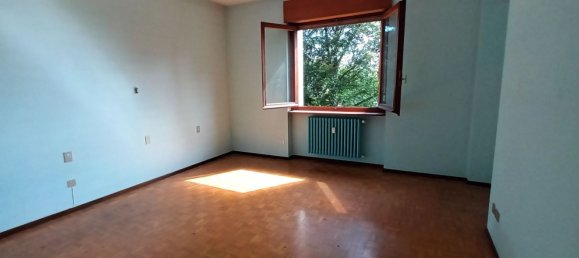 Apartamento T4 em Varese, Italy N.º 372594 21