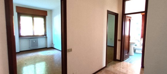 Apartamento T4 em Varese, Italy N.º 372594 17