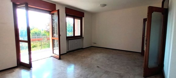 Apartamento T4 em Varese, Italy N.º 372594 2