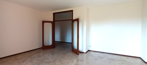 Apartamento T4 em Varese, Italy N.º 372594 6
