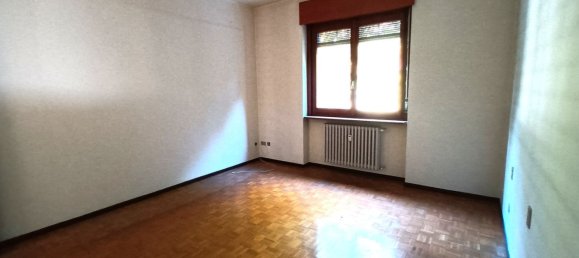 Apartamento T4 em Varese, Italy N.º 372594 20
