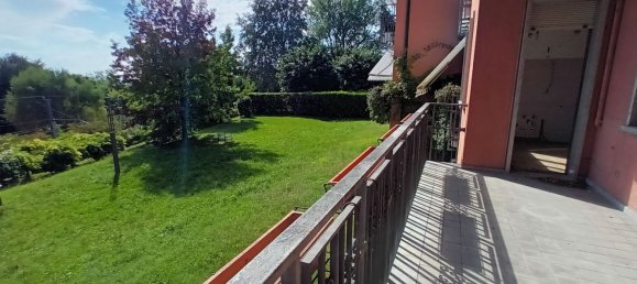 Apartamento T4 em Varese, Italy N.º 372594 3
