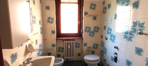 Apartamento T4 em Varese, Italy N.º 372594 29