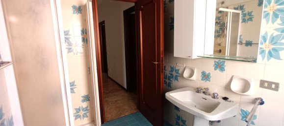 Apartamento T4 em Varese, Italy N.º 372594 28