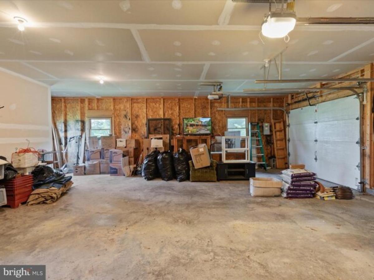 Дом с 4 спальнями в Кейпон-Бридж, США № 385475