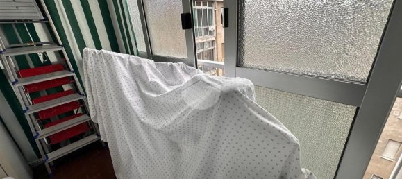 2 bedrooms Apartment in Settimo Torinese, Italy No. 329634 12