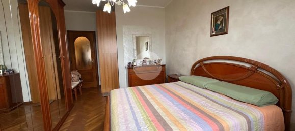 2 bedrooms Apartment in Settimo Torinese, Italy No. 329634 11