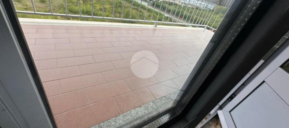 2 bedrooms Apartment in Settimo Torinese, Italy No. 329634 14