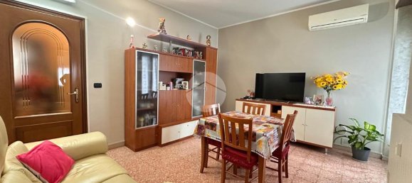 2 bedrooms Apartment in Settimo Torinese, Italy No. 329634 8