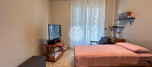 2 bedrooms Apartment in Settimo Torinese, Italy No. 329634 10