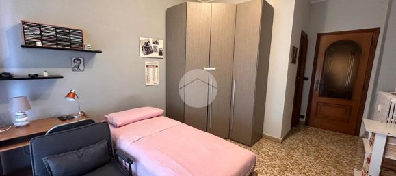 2 bedrooms Apartment in Settimo Torinese, Italy No. 329634 4