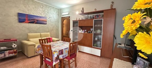 2 bedrooms Apartment in Settimo Torinese, Italy No. 329634 9