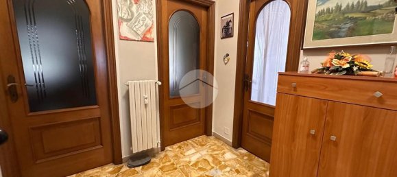 2 bedrooms Apartment in Settimo Torinese, Italy No. 329634 13