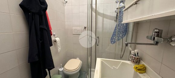 2 bedrooms Apartment in Settimo Torinese, Italy No. 329634 5