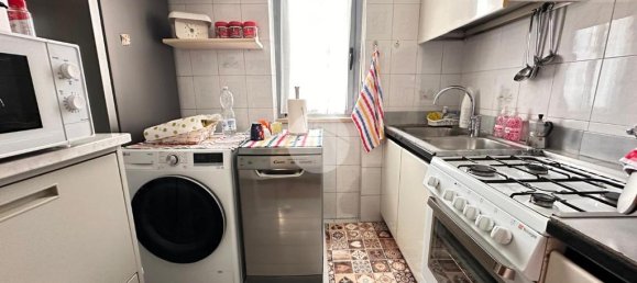 2 bedrooms Apartment in Settimo Torinese, Italy No. 329634 3