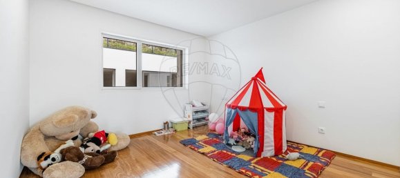 3 Schlafzimmer Haus in Povoa de Lanhoso, Portugal, Nr. 42880 12