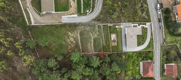 3 Schlafzimmer Haus in Povoa de Lanhoso, Portugal, Nr. 42880 32