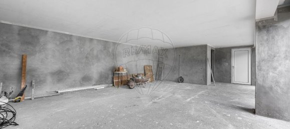 3 Schlafzimmer Haus in Povoa de Lanhoso, Portugal, Nr. 42880 20