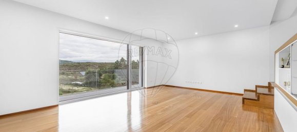 3 Schlafzimmer Haus in Povoa de Lanhoso, Portugal, Nr. 42880 6